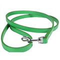 Factory Wholesale Dog Leash Cheap PU Material Pet Cat and Dog Leash
