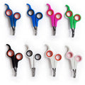 Wholesale Professional Stainless Steel Pet Cat Dog Nail File
