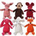 Pet Dog Stuff Toy