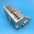 Guangzhou XP600 Head Shelf Metal Bracket DX10 Carriage Holder Frame for Ep-son Single Double DX11 Printhead Eco Solvent Printer