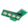 Toner Chip Reset for Toshiba E-Studio EStudio E Studio T FC-727 M T FC-727 Y T FC-727 PK T FC-727 PC T FC-727 PM T FC-727 PY