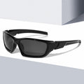 New Men's Polarized Sunglasses Light Weight UV400 PC Outdoor Sports Cycling Running Eyewear