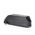 Big Capacity Battery for Electric Bicycle 52v 20ah Ebike