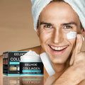 Anti-aging Cream Helps Reduce the Appearance of Wrinkles Daily Oil-Free Face Retinol Lotion Multi-Vitamins Broad Spectrum