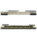 Original Model GK420T / GK420D 203dpi Printhead for Zebra Printer