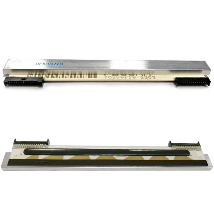 Original Model GK420T / GK420D 203dpi Printhead for Zebra Printer
