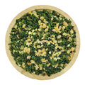 T05 Label Dried Fruit Oolong Tea Leaves Flavor Sweet Peach Oolong Tea