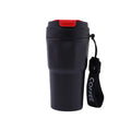 Coffee Mug Double Wasll Vaccuum Stainless Steel Coffee Cups