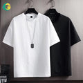 Wholesale Vetement Homme Men Clothes Costume Pour Hommes Customize Clothes Manufacturers Tenue De Sport