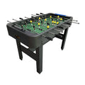 TopSports 48-Inch Foosball Table for Game Room & Family Indoor Sports Product