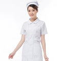 Soft Fabric High Quality Nurse Scrubs Hospital Medical Ladies Scrubs Jogger Scrubs Hospital Uniform Sets for Women