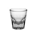 Best Espresso Coffee Cup 130ml Small Milk Cup Cortado Cup Double Wall Glass