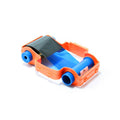 Linkwin-005 ID card printer ribbons for JVC CY-340-DN