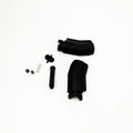 HNARL Complete Joystick Handle Set GEN 5 GS1530 GS1532 GS1930 GR20 Joystick Handle Outer Casing Genie Part 97014 97014GT