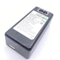 2021 Power Supply for H P Deskjet Ink Advantage 1110 1111 1112 1115 1118 2130 2131 2132 2135 3630 3635 Printer Parts F5S43-60002