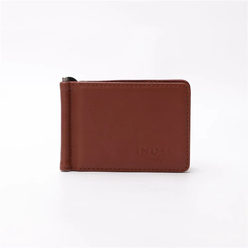 Personalized Custom Logo Cardholder Luxury Leather Pu Travel Credit Card Id Wallet Passport Card Holder