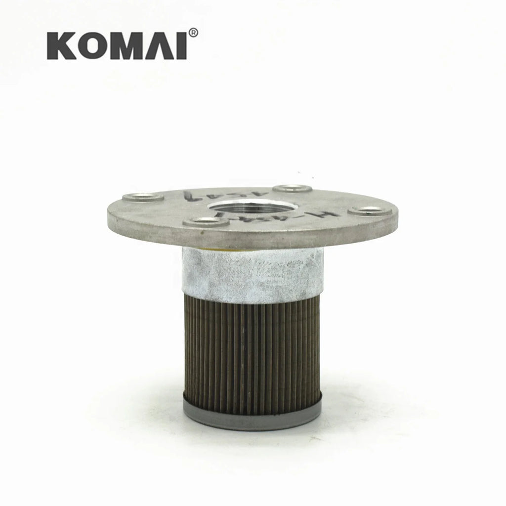 High Quality Hydraulic Filter Use for Hitachi EX22 4294131 4272367 4272369 OEM Size SH 60053 429-2131