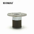 High Quality  Hydraulic Filter Use for Hitachi EX22 4294131 4272367 4272369 OEM Size SH 60053 429-2131