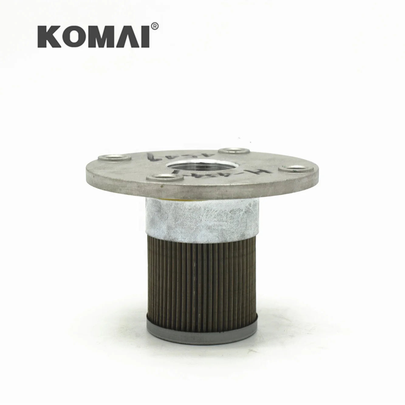 High Quality  Hydraulic Filter Use for Hitachi EX22 4294131 4272367 4272369 OEM Size SH 60053 429-2131