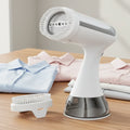 Hot Selling Cycle Tree GS002 Professional Portable Handheld Garment Steamers Ironing Machine Clothes Iron Mini Travel Iron