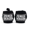 PD Wrist Support Equipment Bodybuilding Powerlifting Bench Press Squat Pull protection Support