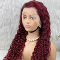 Wholesale  Lace Frontal Wigs Super Double Drawn Wigs Human Hair Frontal Wig Human Hair