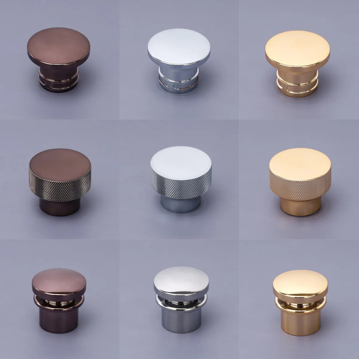 Luxury Custom Metal Perfume Bottle Caps Customizable Metal Perfume Caps Premium Custom Alloy Perfume Lids