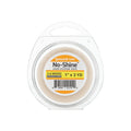 Walker No Shine Roll Tape Hair System Tape Toupee Wig Extension Waterproof Strong Adhesive Tape for Wig & Topper & Toupee