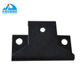 1 Piece Compression Spring Leaf Spring M2.006.009 for Heidelberg Printing Machine
