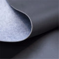 Multi Specifications New Professional Sound Insulation Felt Roll MLV Noise Proof Mass Loaded Vinyl