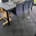 Car Garag Mat Garage Floor Tiles Interlocking Import Tiles From China