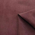 C3 Wholesale 118g 60%Cupro + 40%Viscose Cupro Viscose Tabby Fabric for Dress or Shirt