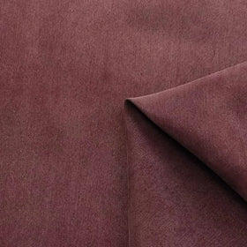 C3 Wholesale 118g 60%Cupro + 40%Viscose Cupro Viscose Tabby Fabric for Dress or Shirt