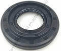 4036ER2004A Washer Tub Seal Gasket Washer Parts Washing Machine Rear Drum Seal Gasket