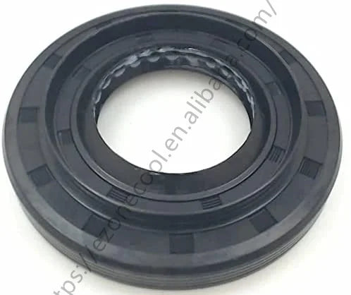 4036ER2004A Washer Tub Seal Gasket Washer Parts Washing Machine Rear Drum Seal Gasket