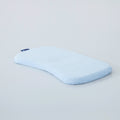 Best Soft New Design Foam Bedding Sleep Memory Foam Bed Pillow