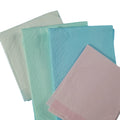 OEM ODM Disposable Waterproof Bed Sheet Underpad Anti-Inconvenience Pad CE ISO Certified Strong Absorption for Hospital Family