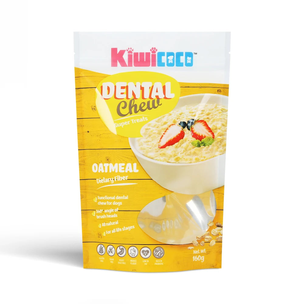 Custom Wholesale Printing Plastic Aluminum Foil Fruit Dried Packaged Candy Packs Jelly Bag Snack Food Package Stand up Pouch