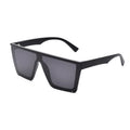 Wholesale New Fashion Female Trend Women's Photochromic Sunglasses with Anti-glare Polarized
