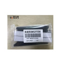 SM52 PM52 GTO Ink Duct End Blocks Ink Fountain Divider Board Offset Printing Machine Spare Parts Ink Zone Separator