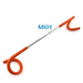 Camping Hook Hangers for Lantern Outdoor