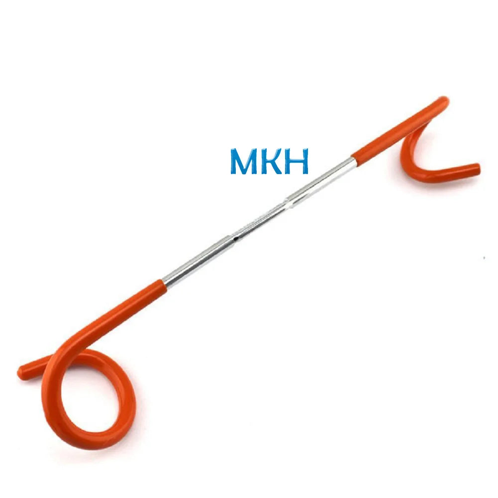 Camping Hook Hangers for Lantern Outdoor
