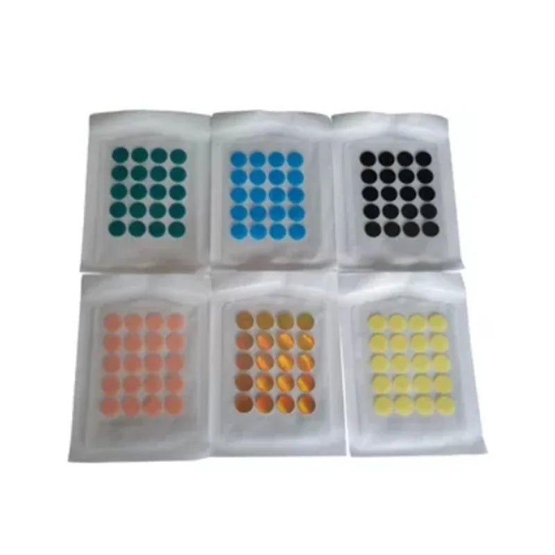 Pimple Patches Waterproof Invisible Acne Patches Heart Acne Removal Tool Custom Hydrocolloid Acne Patch