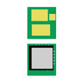 Toner Chip Reset for Canon Color ImageCLASS I-Sensys Satera IC IS LBP-611 LBP-612 MF631 MF-632 MF-634 MF-633 MF-635 C CN CDW CX