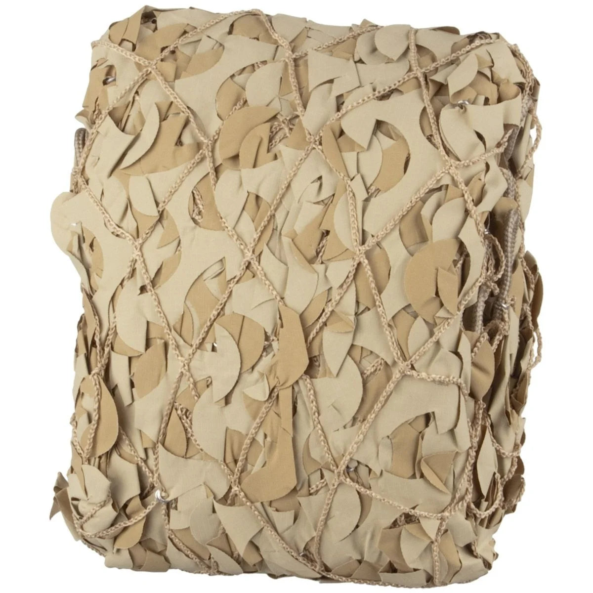 Digital Outdoor Sand Natural Outdoor Camping Material Soft Camo Shade Net