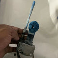 Kodak HU.q CPG-86 Plate Processor Conductivity &Temperature Sensor Parts