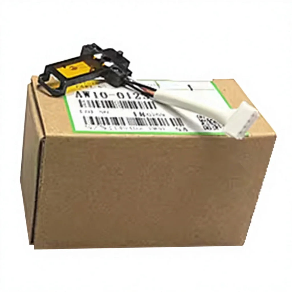 original MPC2030 Front ThermistorAW10-0123 AW100123For Ricoh Aficio MP C2030 C2050 C2530 C2550 MPC2050 MPC2530 MPC2550