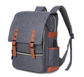 Custom Collage Backpacks School Laptop Computer Bag Travel Rucksack Backpack With Usb