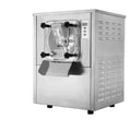 EU warehouse 2026 hot sell Ice cream roll machine express