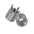 7/16-20 Key Locking Thread Insert keen Sert Key Insert Factory Direct Sale Keysert UNJC UNJF All Sizes Can Be Customized